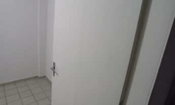 Imagem 3: Apartamento Patos-PB