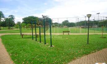 Imagem 4: Casa (térrea em condominio) 3 dormitórios/suite, cozinha planejada, portaria 24hs, em cond