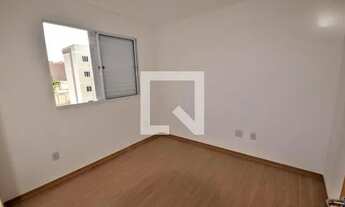Imagem 5: Apartamento para Aluguel - Jardim Samambaia, 2 Quartos, 65 m2