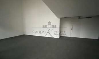 Imagem 4: Apartamento Padrão em São Paulo