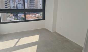 Imagem 4: SÃO PAULO - Apartamento Padrão - PINHEIROS