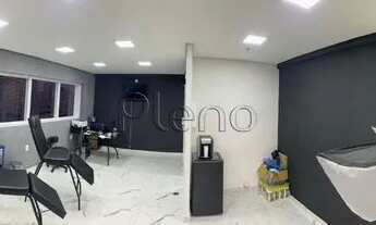 Imagem 5: Venda Galpão / depósito com 1 vaga na garagem