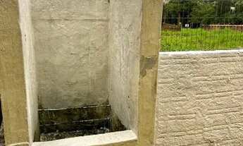 Imagem 5: CASA para aluguel de temporada em SANTINHO