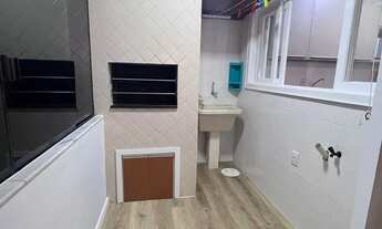 Imagem 7: Parcelamento direto com o proprietário e possibilidade de receber imóvel