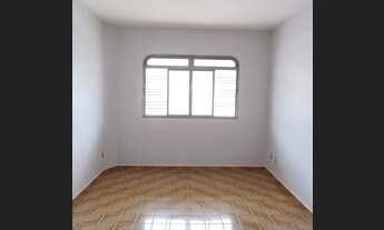 Imagem 2: Casa com 3 dormitórios para alugar, 250 m² por R$ 2.650,00/mês - Setor Leste Vila Nova - G