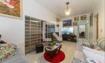 Imagem 4: Casa à Venda - Assunção, 3 Quartos, 149 m2