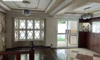 Imagem 2: Sobrado com 3 dormitórios à venda, 180 m² por R$ 985.000,00 - Granja Viana - Cotia/SP