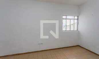 Imagem 2: Casa para Aluguel - Vila Nogueira, 1 Quarto, 32 m2