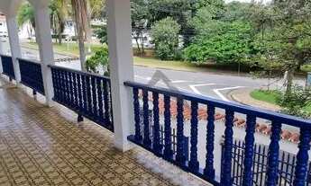 Imagem 5: Casa - Nova Campinas - Campinas