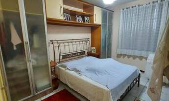 Imagem 2: Edifício Barcelona