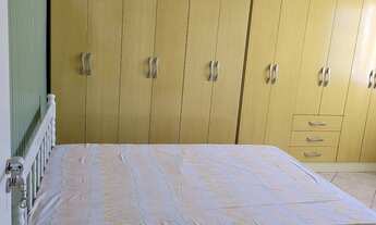 Imagem 6: Aluga-se para estudantes feminino