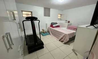 Imagem 5: Casa para venda possui 90 metros quadrados com 2 quartos em Boca do Rio - Salvador - BA