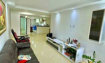 Imagem 5: SALVADOR - Casa de Condomínio - ITAPUÃ