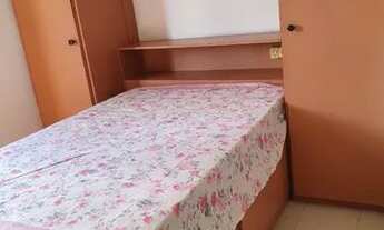 Imagem 3: Alugo quarto para mulheres