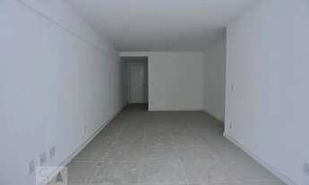 Imagem 3: Apartamento à Venda - Freguesia , 4 Quartos, 130 m2