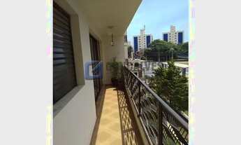 Imagem 7: SAO BERNARDO DO CAMPO - Residential / Apartment - JARDIM DO MAR