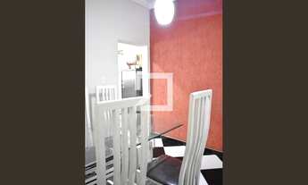 Imagem 3: Casa para Aluguel - Campo Grande, 3 Quartos, 90 m2