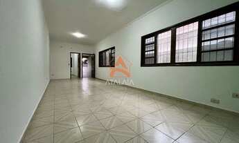 Imagem 7: Casa com 4 dorms, Real, Praia Grande - R$ 480 mil, Cod: 1605