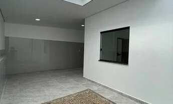 Imagem 4: Belissima casa a venda no Mansões Olinda