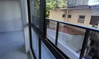 Imagem 3: Apartamentos de 40 a 58m2 , excelente opção para investimento