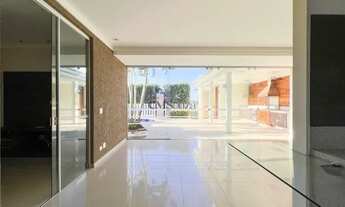 Imagem 7: LONDRINA - Casa de Condomínio - Condomínio Royal Forest