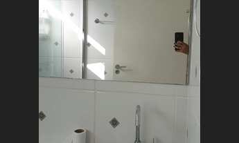 Imagem 7: Aluga-se apartamento no Edificio Alexandre III