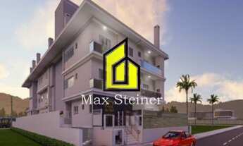 Imagem: Residencial porto do sol. Residencial situado