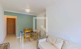 Imagem 5: Apartamento à Venda - Jardim Éster Yolanda, 3 Quartos, 64 m2