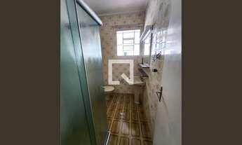 Imagem 7: Casa à Venda - Água Fria, 3 Quartos, 120 m2