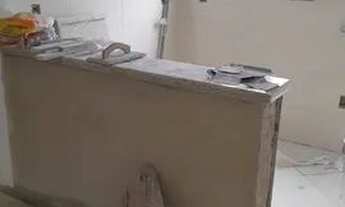 Imagem 4: Casa ha 20 minutos praia Rio das ostras