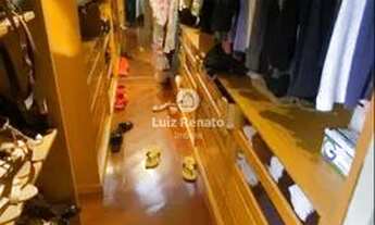 Imagem 7: Apartamento 4 quartos à venda no Belvedere