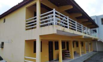 Imagem: CASA DE PRAIA EM GAIBÚ (MUITO BEM LOCALIZADO