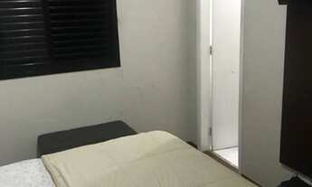 Imagem 7: São Paulo - Apartamento Padrão - Penha