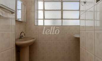 Imagem 2: São Paulo - Conjunto Comercial/Sala - Sé