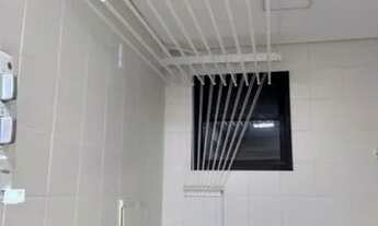 Imagem 6: Apartamento para aluguel com 57 metros quadrados com 1 quarto em Armação - Salvador - BA