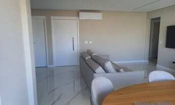 Imagem 6: APARTAMENTO - VILA CLEMENTINO - SP