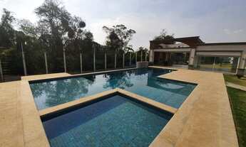 Imagem 7: Terreno à venda, 320 m² por R$ 450.000,00 - Condomínio Jardins Di Roma - Indaiatuba/SP