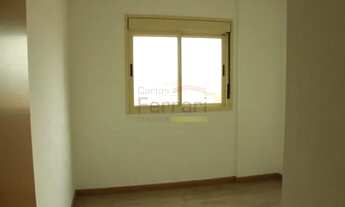 Imagem 8: APARTAMENTO SANTANA 44M2 1 DORMITÓRIO