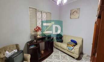 Imagem 7: Residencial - Jardim Paulistano