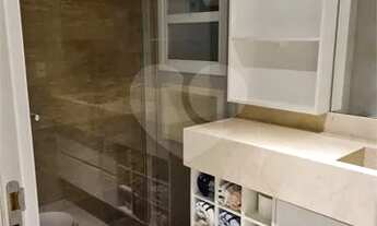 Imagem 7: APARTAMENTO PARA VENDA