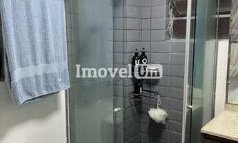 Imagem 7: Pinheiros Apartamento com 1 dormitório