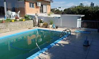 Imagem 3: Casa em Porto Alegre!