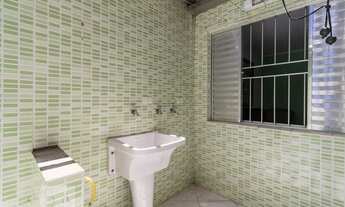 Imagem 5: Apartamento para Aluguel - Santana, 2 Quartos, 70 m2