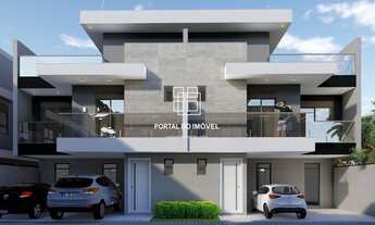 Imagem 5: Belíssimo sobrado alto padrao no JARDIM DAS AMÉRICAS