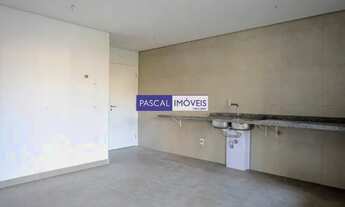 Imagem 4: SãO PAULO - Apartamento Padrão - Campo Belo