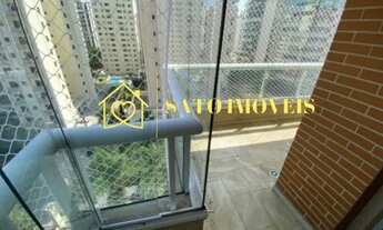 Imagem 5: Atenção... IMPERDÍVEL! - More no Indianopolis. Apartamento com 3 suítes, closet, depósito