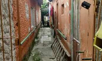 Imagem: Alugo para comércio pousada antiga hospedagem