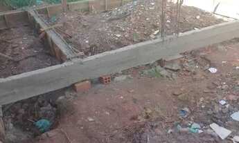 Imagem 2: Vendo ou troco Terreno / lote com venda por R$40.000