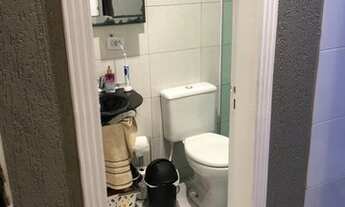 Imagem 4: Vendo Apartamento