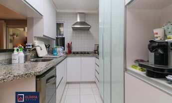 Imagem 7: Apartamento Venda 2 Dormitórios - 71 m² Paraíso